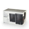 Host Whiskey Freeze Cooling Cup - Image 9