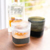 Host Whisky Freeze Cooling Cup - Image 10