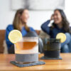 Host Whisky Freeze Cooling Cup - Image 9