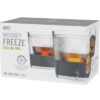 Host Whisky Freeze Cooling Cup - Image 8