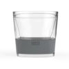 Host Whisky Freeze Cooling Cup - Image 7