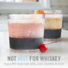 Host Whisky Freeze Cooling Cup - Image 5
