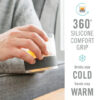 Host Whisky Freeze Cooling Cup - Image 4