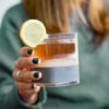 Host Whisky Freeze Cooling Cup - Image 2