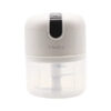 Fawes Vegetable Chopper - Image 4