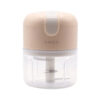 Fawes Vegetable Chopper - Image 3