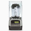 Vitamix Beverage Blender With Reduced Cover Touch & Go Blending Station