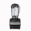 Vitamix Beverage Blender - Drink Machine Advance - Image 2