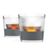 Host Whisky Freeze Cooling Cup