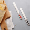 Spread THAT! Butter Knife - Image 3