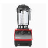 Vitamix Beverage Blender - Drink Machine Advance