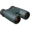 Ricoh Pentax 10x43 Z-Series ZD ED Binoculars - Image 2