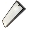 Blueair Sense Particle And Carbon Filter - Image 3