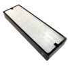 Blueair Sense Particle And Carbon Filter - Image 2