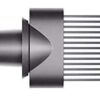 Dyson Supersonic Wide Tooth Comb - Image 2