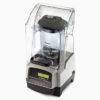 Vitamix Beverage Blender With Reduced Cover Touch & Go Blending Station - Image 2