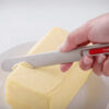 Spread THAT! Butter Knife - Image 4