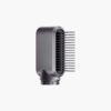 Dyson Airwrap Wide Tooth Comb - Image 2