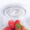 Kitchen Refrigerator Air Purifier Sterilizing Deodor Device - Image 2