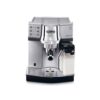 Delonghi EC 850.M Coffee Machine - Image 2