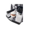 Delonghi EC 850.M Coffee Machine - Image 3