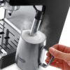 Delonghi ECP 33.21 Automatic Coffee Machine - Image 3