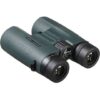 Ricoh Pentax 10x43 Z-Series ZD ED Binoculars - Image 3