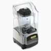 Vitamix Beverage Blender With Reduced Cover Touch & Go Blending Station - Image 3