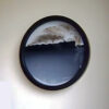 Fawes Sandscape 24" Wall Mounted Sand Art with 360° Rotation - Image 4