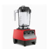 Vitamix Beverage Blender - Drink Machine Advance - Image 4