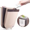 Glass Brush Cleaner with Suction Base