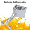 Kitchen Organizer - Space-saving Rotating Storage Manager With 6 Hooks - Image 3