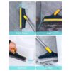 V-Wipe Corner Wiper - 2 in 1 - Image 4