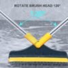 V-Wipe Corner Wiper - 2 in 1 - Image 2