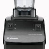 Vitamix Blender - Drink Machine Two Speed - Image 4