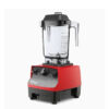 Vitamix Beverage Blender - Drink Machine Advance - Image 3