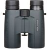 Ricoh Pentax 10x43 Z-Series ZD ED Binoculars - Image 4