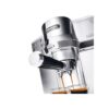 Delonghi EC 850.M Coffee Machine - Image 4