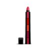 HUDA BEAUTY 5 In 1 Matte Lipstick (Multicolor) - Image 3