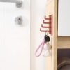 Rotary Multi-use 4-Hook With Sticker - Image 5