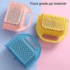 Portable Handheld Mini Sealing Machine for Food Storage Bags - Image 5