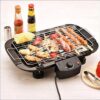 Silicone Kitchen Utensil Rest For Ladles & Spoons - Image 6