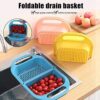 Portable Handheld Mini Sealing Machine for Food Storage Bags - Image 3