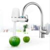 Household Faucet Water Purifiers for Kitchen - Image 2