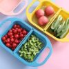 Portable Handheld Mini Sealing Machine for Food Storage Bags - Image 2