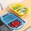 Portable Handheld Mini Sealing Machine for Food Storage Bags - Image 4