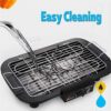 Silicone Kitchen Utensil Rest For Ladles & Spoons - Image 4