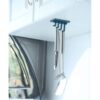 Rotary Multi-use 4-Hook With Sticker - Image 4