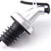 Spout Oil & Vinegar Dispenser Bottles - Image 3