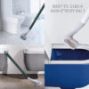 SlimGrip 360 ToiletFlex Brush (BUY 1 GET 1 FREE) - Image 7